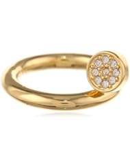 CC Skye Schwayze Nail Ring