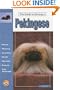 The Guide to Owning a Pekingese