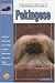 Search : The Guide to Owning a Pekingese