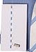 George's Mens Two-Tone Fashion Dress Shirts w/Matching Tie, Hanky & French Cuffs