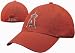 Los Angeles Angels of Anaheim Franchise Fitted Hat