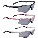BBB Winner Sport Sunglasses - BSG-23