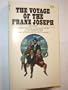 Voyage of the Franz Joseph, the
