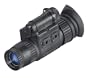 ATN NVM14-4 Gen 4 Night Vision Multi Purpose Monocular