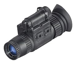 ATN NVM14-HPT Gen HPT Night Vision Multi Purpose Monocular
