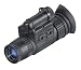 ATN NVM14-4 Gen 4 Night Vision Multi Purpose Monocular