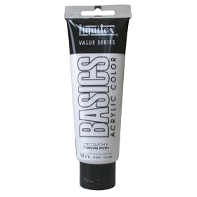 ���L�e�b�N�X BASICS118ML65 �`�^�j�E���z���C�g