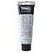 ���L�e�b�N�X BASICS118ML65 �`�^�j�E���z���C�g
