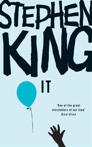 Cover image : It