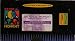 Seize the Moment [VHS]