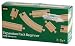 Search : BRIO Beginner's Expansion Pack