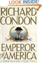 Emperor of America: A Novel
