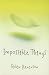 Impossible Things (Paperback) by Robin Stevenson