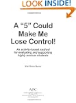 A "5" Could Make Me Lose Control!: An...