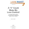 A "5" Could Make Me Lose Control! An activity-based method for evaluating and supporting highly anxious students