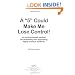 A "5" Could Make Me Lose Control! An activity-based method for evaluating and supporting highly anxious students
