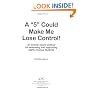 A "5" Could Make Me Lose Control! An activity-based method for evaluating and supporting highly anxious students