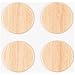 FastCap FC.PW.916.WB FastCap Prefin (1040 per Box), Birch