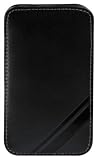 XtremeMac IPC-SC6-10 Verona Holster for iPod Classic 160GB - Black