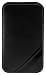 XtremeMac IPC-SC6-10 Verona Holster for iPod Classic 160GB - Black