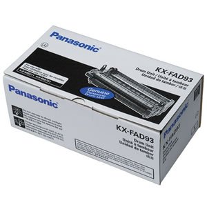 o Panasonic o - Drum for KX-MB271/781