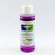 Scented Oil Fresia / Pale Orchid ScentsOil Aromatherapy Paraffin
