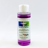 Scented Oil - French Pear - ScentsOil for Aromatherapy Burners and Diffusers
