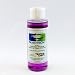Scented Oil - French Pear - ScentsOil for Aromatherapy Burners and Diffusers