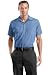 Short Sleeve Industrial Work Shirt