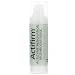 Actifirm Actizyme Renovation Mushroom Mask 1 fl oz.