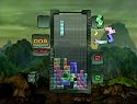 Tetris Worlds