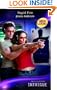 Rapid Fire (Intrigue)