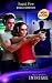 Book Rapid Fire (Silhouette Intrigue)