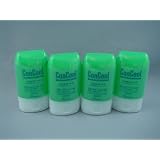 【Weltec／ウエルテック】ジェルコートF4本セット【歯科用】90ｇ【医薬部外品】 [ヘルスケア&ケア用品]