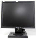 Dell Computers