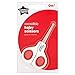 Tommee Tippee Essential Basics Baby Scissors