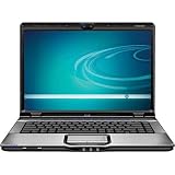 Hewlett Packard Pavilion 15.4 Notebook Computer - DV6675US