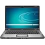 HP Pavilion DV6675US 15.4" Notebook PC