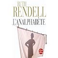 L'Analphab�te