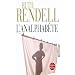 L'Analphab�te