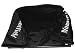 Mountfield Genuine M3129 Grass Bag