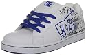 DC Shoes Men's Character Fashion Trainer