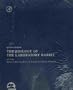 Biology of the Laboratory Rabbit