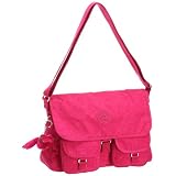 sac tissu liberty Kipling Ithu Sac porté épaule f
