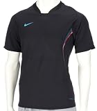 Nike Mercurial Short Sleeve Statement Top