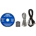 Supco LLSU LOGiT Software and USB interface