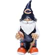 Forever Collectibles NFL Chicago Bears Team Gnome