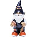 Team Beans Chicago Bears Team Gnome