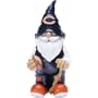 Forever Collectibles NFL Chicago Bears Team Gnome