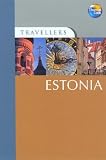 Travellers Estonia [TRAVELLERS ESTONIA 2/E]